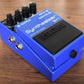 Boss SY-1 Guitar Synth Effect Pedal