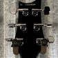 PRS Paul Reed Smith USA S2 Custom 24 Eriza Verde Smokeburst Guitar & Bag #4034