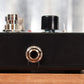 Electro-Harmonix EHX Switchblade Pro A/B A+B Switch Effects Loop Guitar Keyboard Bass Pedal