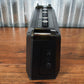Roland Mobile Cube 2x4" 5 Watt Portable Guitar Combo Amplifier