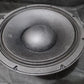 Wharfedale Pro D-669 400 Watt 8 Hom 12" Replacement Bass Speaker