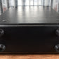 TC Electronic BH500 500 Watt Bass Amplifier Head Used