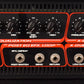 Peavey Firebass 700 Watt Bass Head Amplifier Made in USA Used