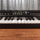 Behringer Deepmind 6 Voice Polyphonic Keyboard Synthesizer Used