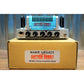 Hotone Legacy Nano Series Captain Sunset 5 Watt Class AB Mini  Guitar Amplifier