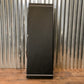 Gator GW-ELECTRIC Deluxe Universal Solid Body Electric Guitar Wood Case