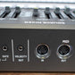Behringer MS-1-BK 32 Key Analog Synthesizer Black Demo