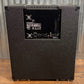 Gallien-Krueger GK Fusion 410 4x10" 800 Watt Neo Overdrive Bass Combo Amplifier