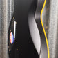 ESP LTD EC-1000 Vintage Black Satin EMG Guitar LEC1000VB #0064 Demo