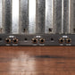 Hotone Patch Kommander 4 Loop 12 Preset Pedalboard Effect Pedal Switcher