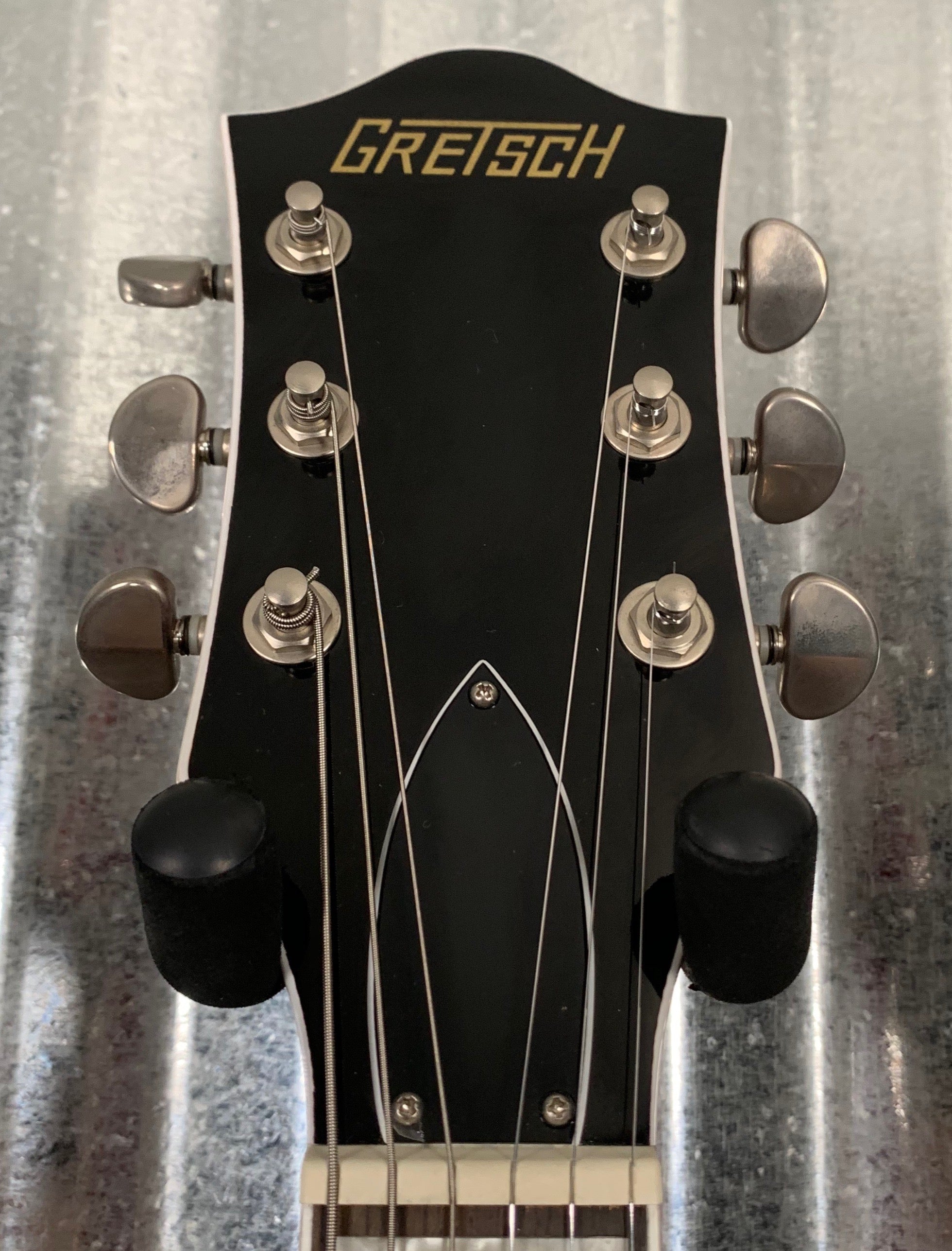 Gretsch G2655 Streamliner Center Block Jr Flagstaff Sunset Gretsch G2655 Streamliner Center Block Jr Flagstaff Sunset