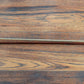 Becker 9062 Size 4/4 Viola Bow