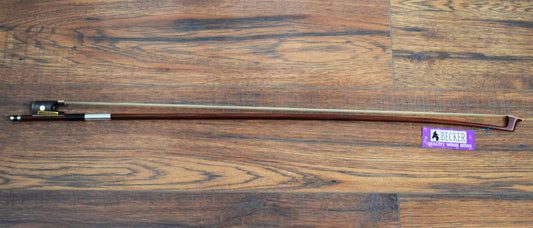 Becker 9062 Size 4/4 Viola Bow