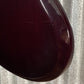 Gibson USA 2021 SG Standard '61 Tobacco Burst Guitar & Case #0198 Used