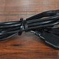 Morningstar Engineering MC8 Flagship Midi Controller Used