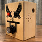 Brandnewnoise Special Edition Tedeschi Trucks Band Sound Sampler Looper Recorder with Pitch Control Effect Box
