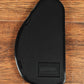 Warwick Right-Handed Back Plate Cover Quick Control Cavity Compartment Door SPW50008 Used