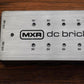 Dunlop MXR M237 DC Brick 9V/18V Pedalboard Power Supply Used