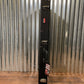 Gator GW-ELECTRIC Deluxe Universal Solid Body Electric Guitar Wood Case