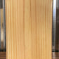 Atempo Percussion CJ-PERF-02 Java Stripe Performance Series Cajon & Bag