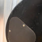 Epiphone Les Paul Gothic Studio Pitch Black Players Guitar