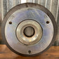 Peavey Black Widow 15" Driver Only Model 1505 8 ohm Used