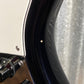 Fender American Standard 5 String Jazz Bass with Precision Neck Black & Bag 2012 #3051 Used