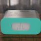 Aviate Audio Airpatch Wireless Guitar Effects Pedal Controller Used