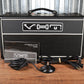VHT Special 6 Ultra 6 Watt All Tube Electric Guitar Amplifier Head AV-SP-6HU Used