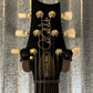 PRS USA S2 McCarty Thinline 594 Tobacco Sunburst Guitar & Bag #5314