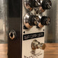 Laney Black Country Customs Tony Iommi Signature Boost Guitar Effect Pedal TI-Boost