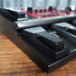 Boss RC-300 Loop Station Looper Guitar Effect Pedal