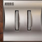 Korg RD-KB 49 Key Synthesizer & Vocoder For Korg Radius Used