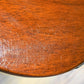 Line 6 Variax Acoustic 700 Acoustic Electric Modeling Guitar with Accessories & Bag Used