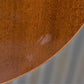 Washburn WD150SWCE Timber Ridge Solid Woods Acoustic Electric Guitar #3258