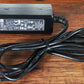 Line 6 POD HD 500X Guitar Multi Effect Processor Used