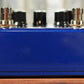 NUX NSS-5 Solid Studio IR Loader Cabinet & Power Amp Simulator Guitar Effect Pedal