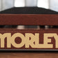 Morley SCV Stereo Chorus Volume Reissue Guitar Effect Pedal