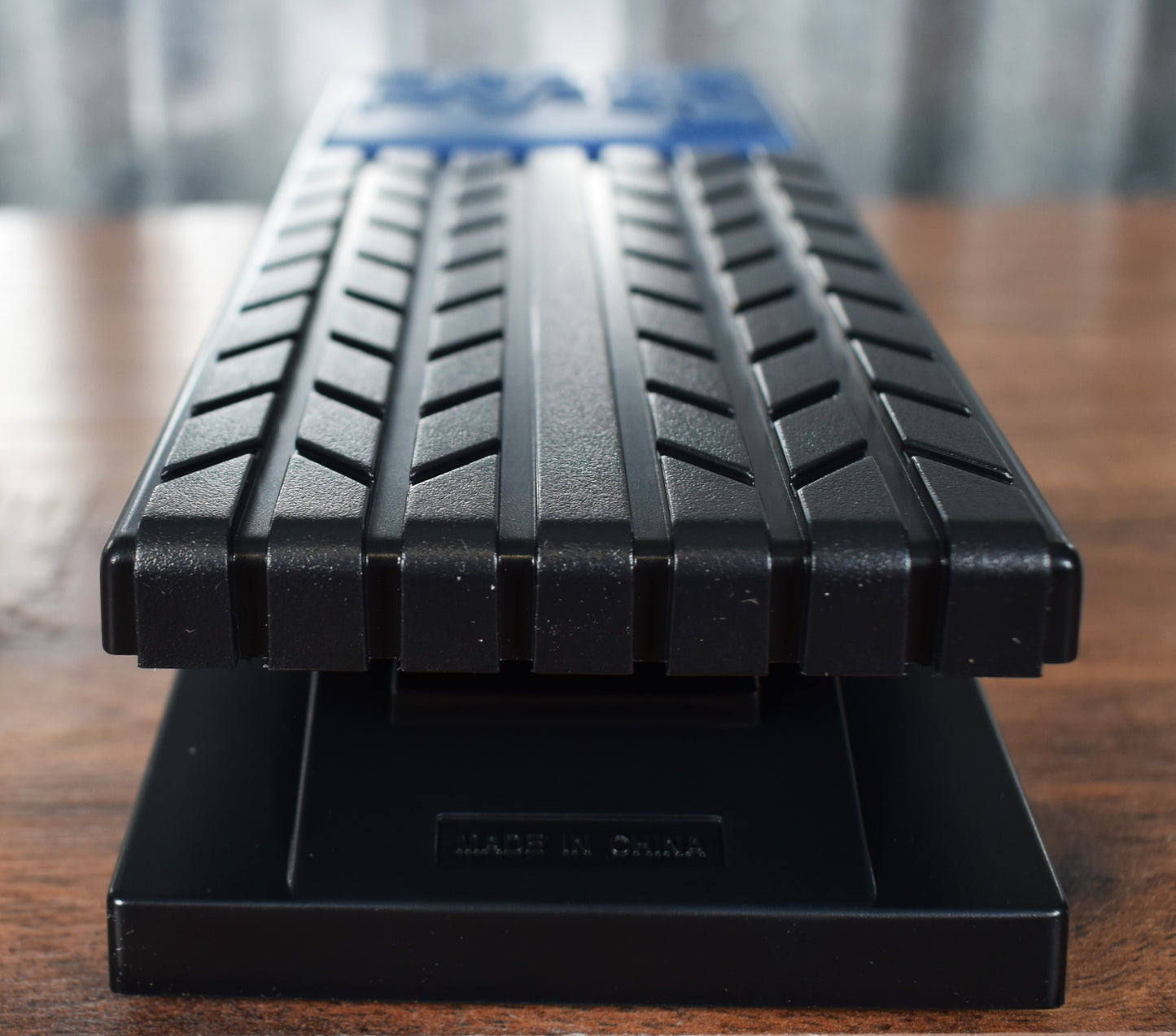 boss fv 50l volume pedal Boss FV-50L Low Impedance Foot Volume Guitar Bass Keyboard Effect Peda – Specialty Traders