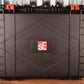 SE Electronics V-PACK-US-VENUE V Pack V Kick 2 V Beat W/Clamps V7 X & Case