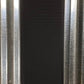 Powerwerks PW100T 100 Watt Personal PA System #0187 Used