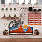 Electro-Harmonix EHX Grand Canyon Delay & Looper Guitar Effect Pedal Demo