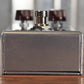 J Rockett Audio Designs Lenny Boost Guitar Effect Pedal