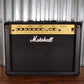 Marshall G215RCD 2x8" 50 Watt Guitar Combo Amplifier Used