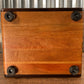 ATempo Percussion CJ-ELART-01 Cajon El-Artesano Cajon & Bag