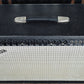 Fender Ultimate Chorus Two Channel 65 Watt 2x12" Guitar Combo Amplifier Jensen Used