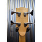 Gibson USA 2013 EB Bass Natural 4 String & Case