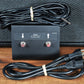 Marshall CODE 100 2x12" 100 Watt Digital Guitar Combo Amplifier Used