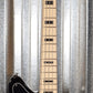 ESP E-II GB-5 5 String Bass Black Seymour Duncan & Case EIIGB5BLK Japan #ES1045193