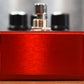 MXR M78 Custom Badass '78 Distortion Guitar Effect Pedal Used